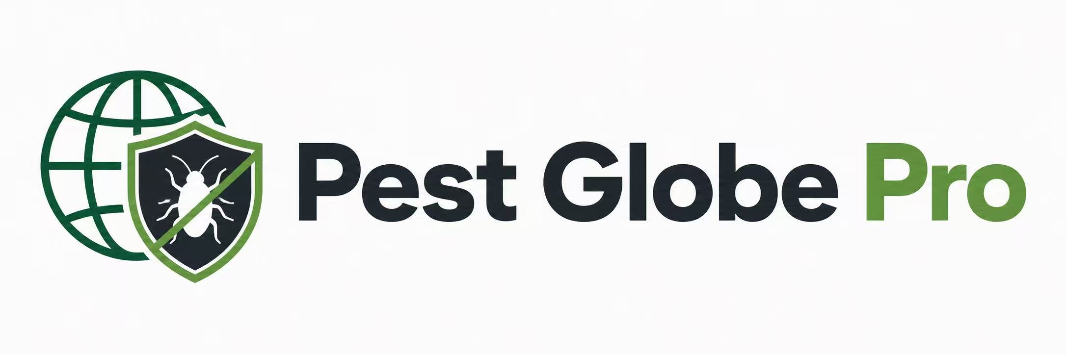 Pest Globe Pro